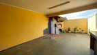 Foto 16 de Sobrado com 3 Quartos à venda, 173m² em Jardim Guapituba, Mauá