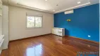 Foto 7 de Casa de Condomínio com 4 Quartos à venda, 525m² em Tamboré, Santana de Parnaíba