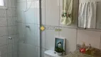 Foto 21 de Apartamento com 3 Quartos à venda, 80m² em Jardim Atlântico, Belo Horizonte