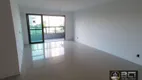 Foto 2 de Apartamento com 4 Quartos à venda, 166m² em Monteiro, Recife