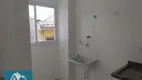 Foto 7 de Apartamento com 1 Quarto à venda, 30m² em Vila Ede, São Paulo