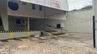 Foto 9 de Ponto Comercial para alugar, 1481m² em Setor Leste Vila Nova, Goiânia