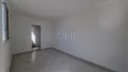 Foto 19 de Apartamento com 3 Quartos à venda, 101m² em Sion, Belo Horizonte