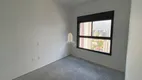 Foto 4 de Apartamento com 1 Quarto à venda, 50m² em Santo Amaro, São Paulo