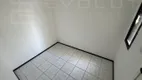 Foto 8 de Apartamento com 3 Quartos à venda, 131m² em Mucuripe, Fortaleza