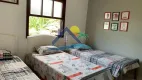 Foto 12 de Casa com 5 Quartos à venda, 180m² em Itauna, Saquarema