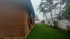 Foto 16 de Casa com 3 Quartos à venda, 300m² em Parque Santa Rosa, Suzano