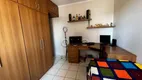 Foto 6 de Apartamento com 2 Quartos à venda, 46m² em Nova América, Piracicaba