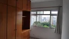 Foto 13 de Apartamento com 1 Quarto à venda, 40m² em Consolação, São Paulo