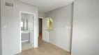 Foto 29 de Apartamento com 4 Quartos à venda, 217m² em Cidade Nova, Franca