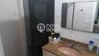 Foto 36 de Apartamento com 2 Quartos à venda, 91m² em Vila Isabel, Rio de Janeiro