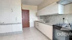 Foto 11 de Apartamento com 3 Quartos à venda, 123m² em Centro, Ponta Grossa