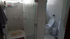 Foto 11 de Casa com 5 Quartos à venda, 451m² em Jardim Siesta, Jacareí