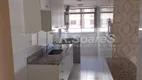 Foto 10 de Apartamento com 2 Quartos à venda, 62m² em Praça Seca, Rio de Janeiro