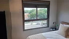 Foto 8 de Apartamento com 2 Quartos à venda, 64m² em Brooklin, São Paulo