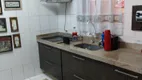 Foto 6 de Casa de Condomínio com 3 Quartos para venda ou aluguel, 97m² em Granja Viana, Cotia