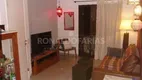 Foto 3 de Apartamento com 2 Quartos à venda, 77m² em Vila Mascote, São Paulo