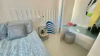 Foto 42 de Apartamento com 1 Quarto à venda, 42m² em Barra, Salvador