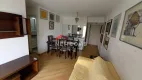 Foto 17 de Apartamento com 3 Quartos à venda, 70m² em Jaguaré, São Paulo