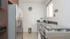 Foto 25 de Apartamento com 2 Quartos para venda ou aluguel, 150m² em Pinheiros, São Paulo