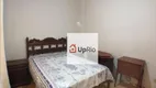 Foto 11 de Apartamento com 3 Quartos à venda, 102m² em Botafogo, Rio de Janeiro