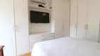 Foto 20 de Sobrado com 3 Quartos à venda, 125m² em Vila Sônia, São Paulo