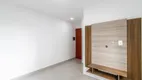 Foto 13 de Apartamento com 2 Quartos para alugar, 46m² em Parque São Jorge, São Paulo