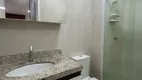 Foto 8 de Apartamento com 1 Quarto para alugar, 42m² em São Marcos, São Luís