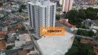 Foto 4 de Apartamento com 2 Quartos à venda, 72m² em Centro, Poá