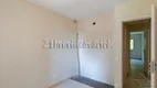 Foto 12 de Apartamento com 3 Quartos à venda, 81m² em Alto da Lapa, São Paulo