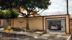 Foto 2 de Casa com 7 Quartos à venda, 250m² em Boa Vista, Curitiba
