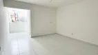 Foto 3 de Casa com 3 Quartos à venda, 190m² em Ipitanga, Lauro de Freitas