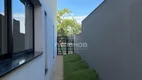 Foto 29 de Casa de Condomínio com 3 Quartos à venda, 364m² em Residencial e Empresarial Alphaville, Ribeirão Preto