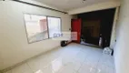 Foto 3 de Sobrado com 2 Quartos à venda, 102m² em Vila Anglo Brasileira, São Paulo