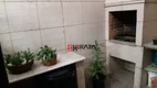 Foto 26 de Sobrado com 3 Quartos à venda, 110m² em Campo Grande, São Paulo