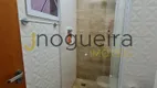 Foto 32 de Sobrado com 3 Quartos à venda, 90m² em Vila Romano, São Paulo