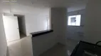 Foto 40 de Apartamento com 2 Quartos à venda, 69m² em Costazul, Rio das Ostras