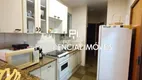 Foto 3 de Apartamento com 3 Quartos à venda, 154m² em Centro, Cabo Frio