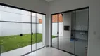 Foto 19 de Casa de Condomínio com 3 Quartos à venda, 142m² em Horto Florestal, Sorocaba