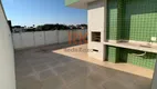 Foto 6 de Cobertura com 4 Quartos à venda, 345m² em São José, Belo Horizonte