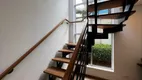 Foto 34 de Apartamento com 2 Quartos à venda, 176m² em San Diego Park, Cotia