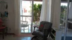 Foto 11 de Casa de Condomínio com 4 Quartos à venda, 130m² em Boa Uniao Abrantes, Camaçari