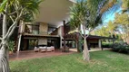 Foto 27 de Casa de Condomínio com 5 Quartos para venda ou aluguel, 864m² em Residencial Fazenda da Grama, Itupeva