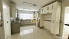 Foto 11 de Casa de Condomínio com 5 Quartos à venda, 1100m² em Barra da Tijuca, Rio de Janeiro