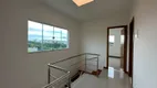 Foto 8 de Casa com 3 Quartos à venda, 140m² em Morada de Laranjeiras, Serra