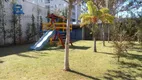 Foto 5 de Casa de Condomínio com 3 Quartos à venda, 80m² em Jardim Santo Antônio, Itatiba