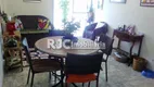 Foto 3 de Cobertura com 2 Quartos à venda, 174m² em Grajaú, Rio de Janeiro