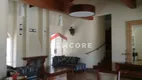 Foto 13 de Casa com 4 Quartos à venda, 600m² em Jardim Residencial Santa Luiza, Atibaia