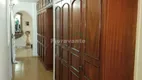 Foto 22 de Apartamento com 4 Quartos para venda ou aluguel, 240m² em Boqueirão, Santos