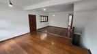 Foto 2 de Casa com 4 Quartos para alugar, 250m² em Jardim Olympia, São Paulo